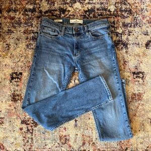 Mens jeans